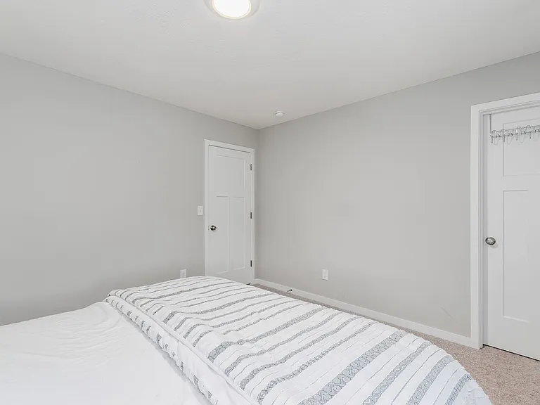 3298 Shoal Way — Photo 26