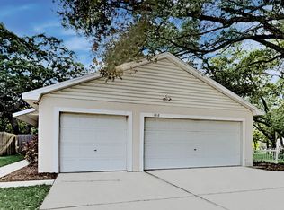 1312 Tioga Ave, Clearwater, FL 33756