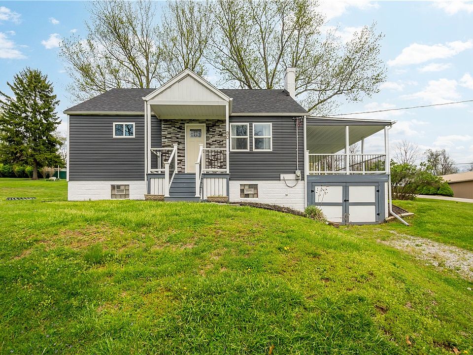 1st image of 30 Evans Rd