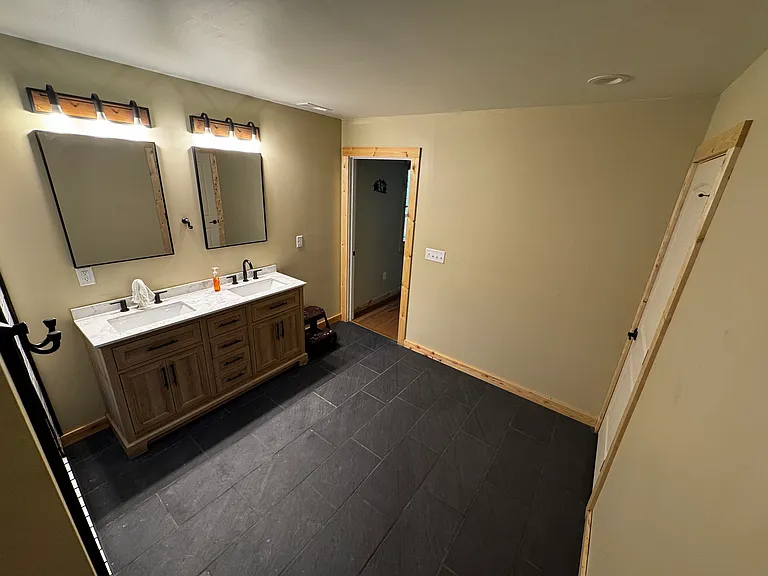 305 Wood Property Dr — Photo 3