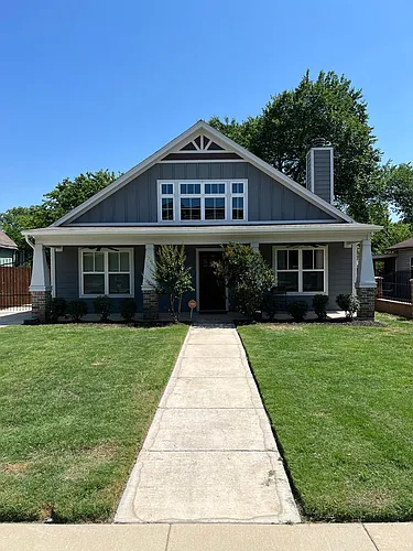 1221 Orange St Photo 1