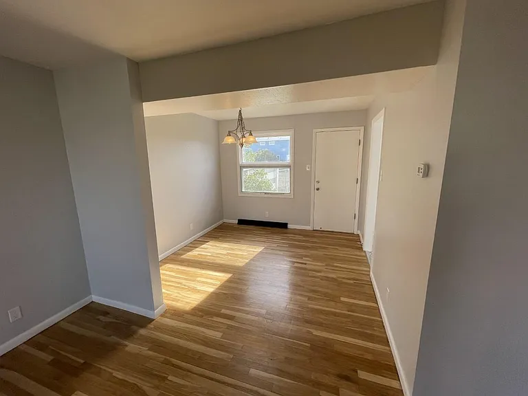389 Hickory St #C — Photo 5