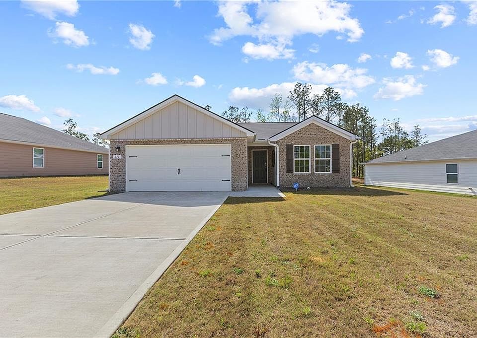 1st image of 272 Laurel Springs Dr