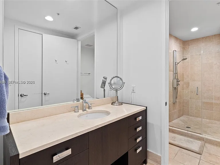 18201 Collins Ave #3702 — Photo 14