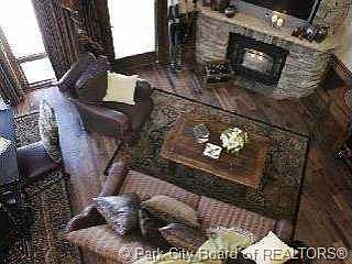 3rd image of 2880 Deer Valley Dr #6319