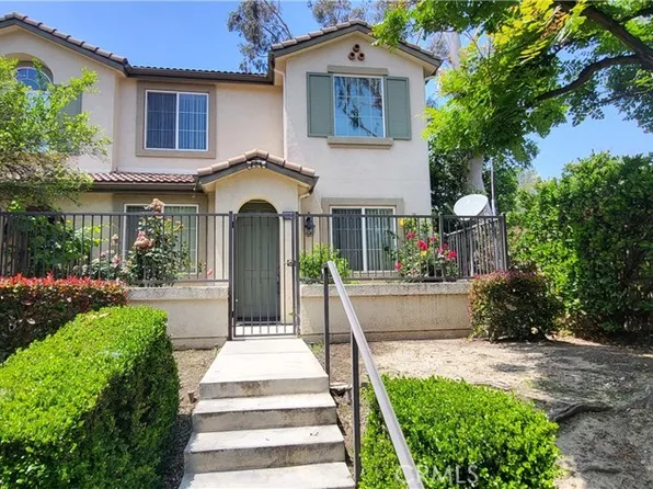 1925 E Harvard Privado APT C, Ontario, CA 91764
