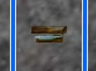 1625 Tuck St, Chesapeake, VA 23322