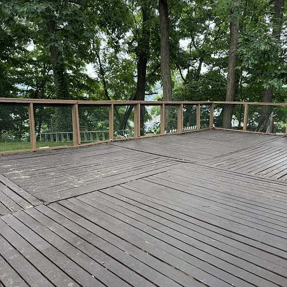 20 W Prospect Ave — Photo 8