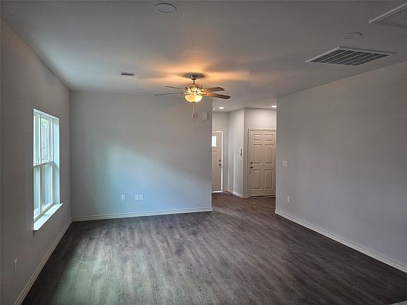 2nd image of 3411 Webster St