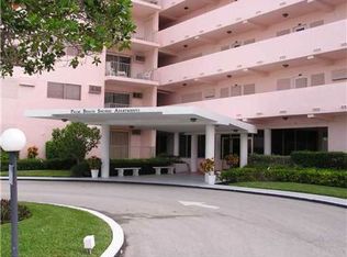 71 Ocean Ave, Riviera Beach, FL 33404