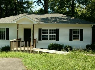 1184 Pecan Cir, Rock Hill, SC 29732