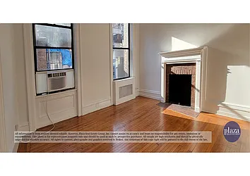 Rented by Plaza Real Estate Group