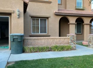 1460 Adderstone Way, Perris, CA 92571