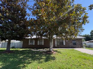 1799 SW Leslie Gln, Lake City, FL 32025