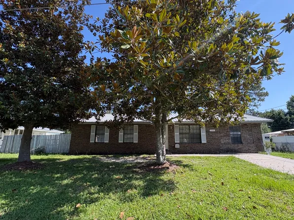 1799 SW Leslie Gln, Lake City, FL 32025