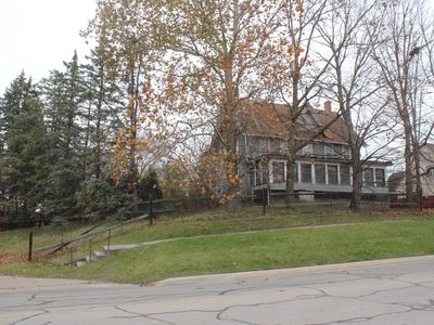 415 N Main St, Maquoketa, IA, 52060