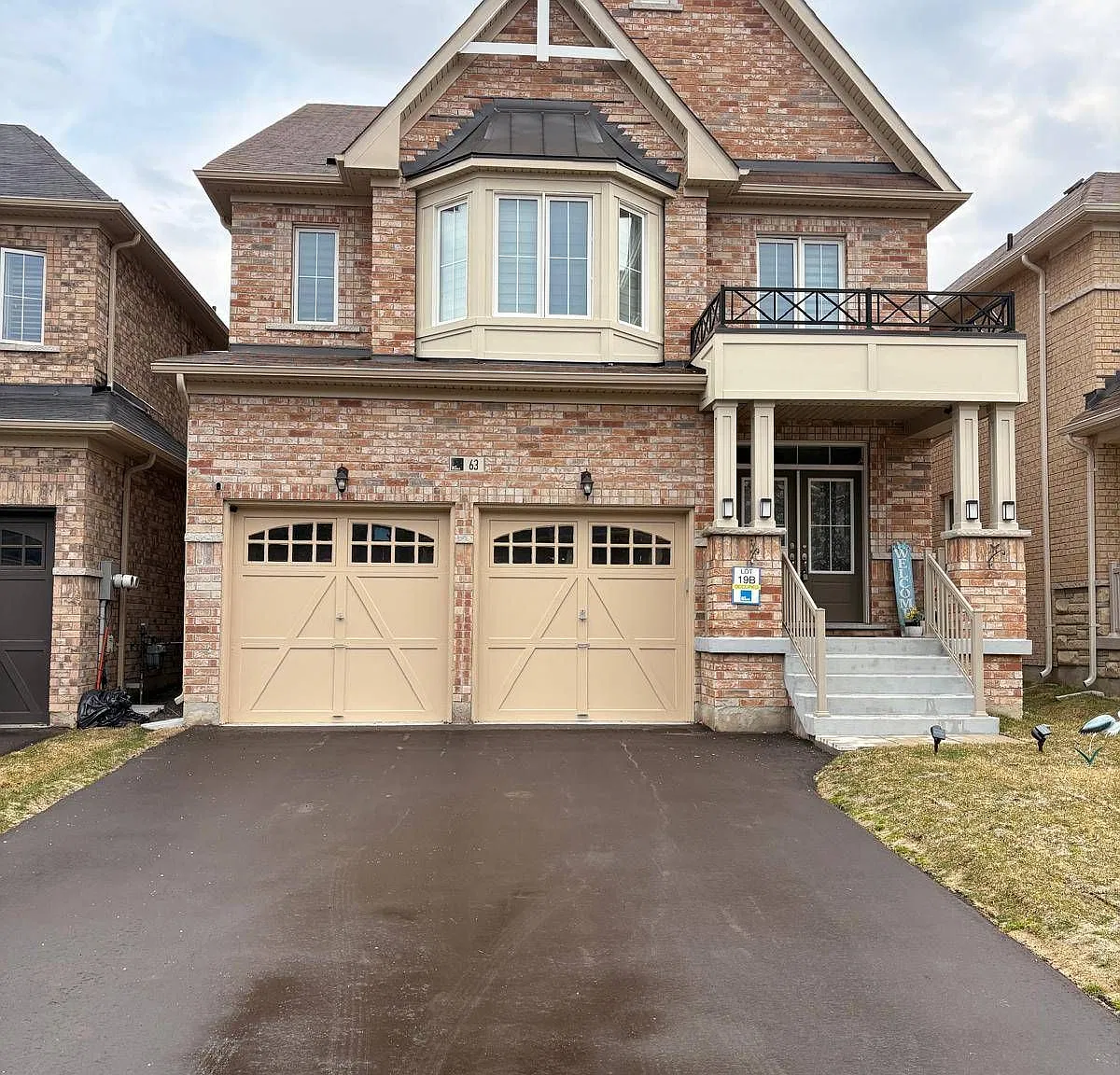 4 bed, $4,200 — Photo 1