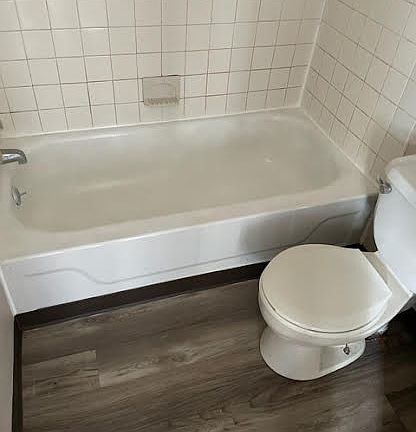 2nd image of 1436 Lodi St #2R