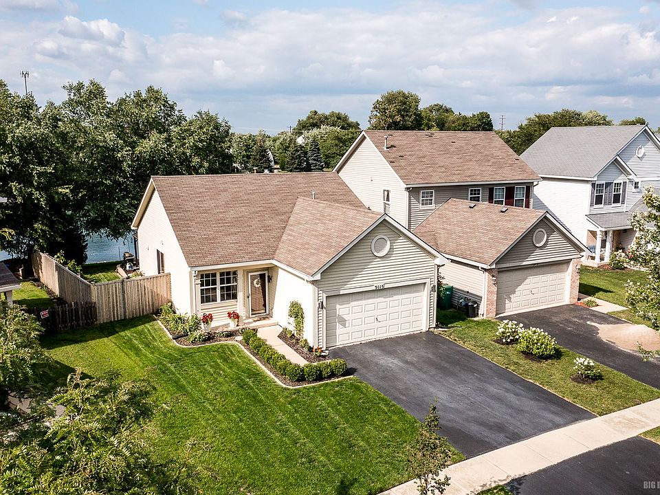 1st image of 3115 W Gloria Ln