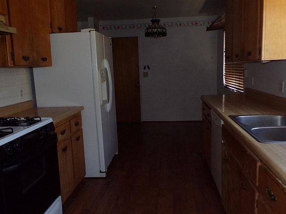 3rd image of 315 Bella Vista Dr