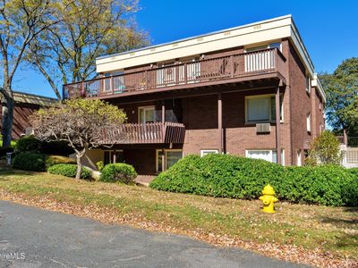 1 Colt Rd APT 2, Pittsfield, MA, 01201