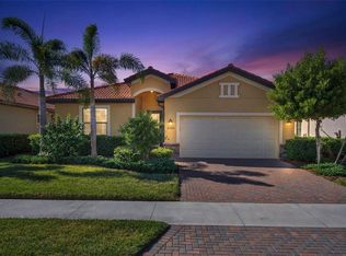 10185 Colubrina Dr, Venice, FL 34293