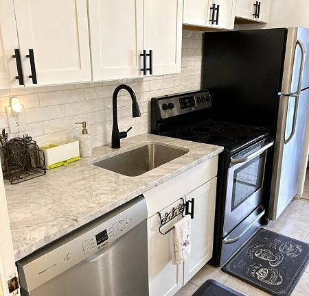 4th image of 377 S Harrison Street 15D #15D