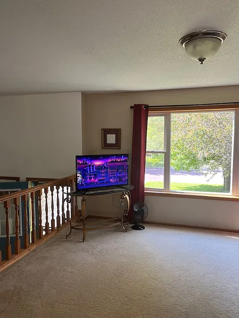 104 Creative Ct — Photo 4
