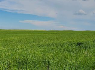 Hochmuth Rd, Roundup, MT 59072