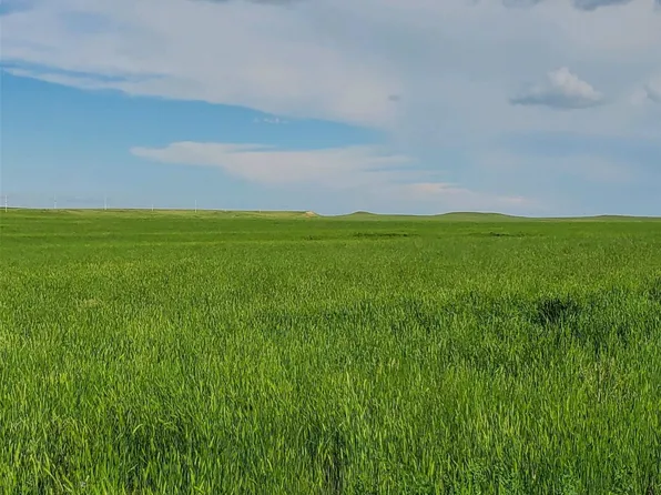 Hochmuth Rd, Roundup, MT 59072