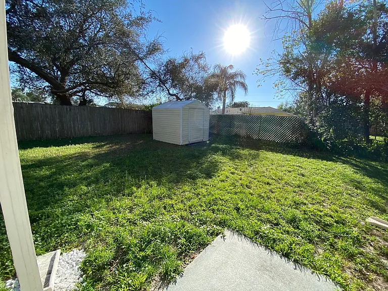 1778 Belspring Ave — Photo 17