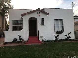 26017 President Ave, Harbor City, CA 90710