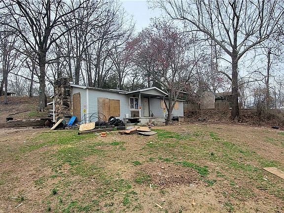 4th image of 16744 Delight Dr #6-7