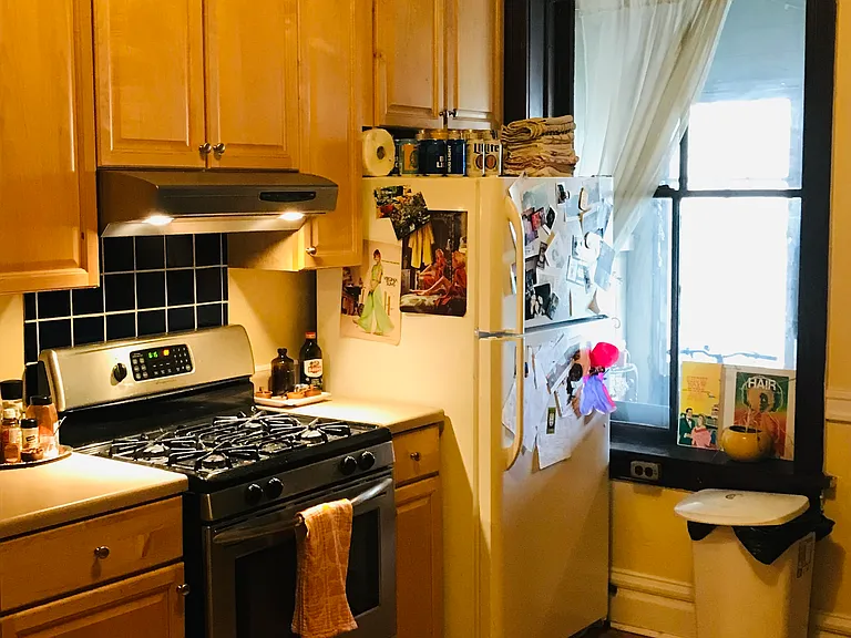 1406 W Byron St #2 — Photo 5