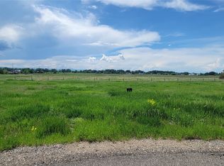114 Bold Driver Ln, Bozeman, MT 59718