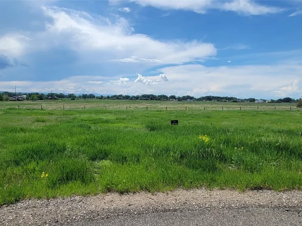 114 Bold Driver Ln, Bozeman, MT 59718