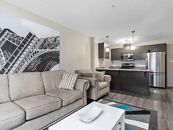 5th image of 344 Windermere Rd NW #231