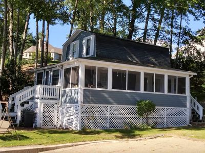 54 Enterprise Drive, Windham, NH, 03087