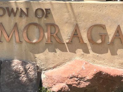 2059 Ascot Dr UNIT 111, Moraga, CA, 94556