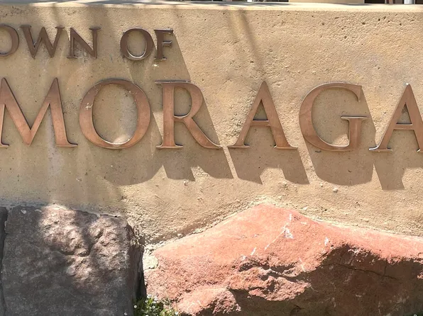 2059 Ascot Dr Unit 111, Moraga, CA 94556