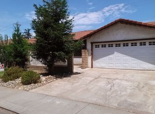 2217 Sharon Way, Modesto, CA 95350