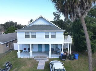 817 Ohio Ave, Saint Cloud, FL 34769