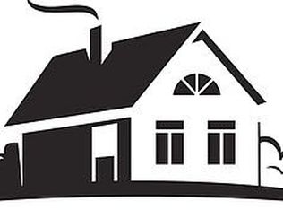 11925 Waples Mill Rd, Oakton, VA 22124