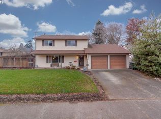 517 Citation Dr NE, Salem, OR 97301