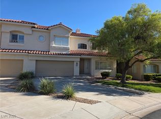 1785 Lily Pond Cir, Henderson, NV 89012