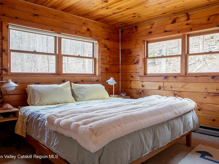 671 Watson Hollow Rd — Photo 18