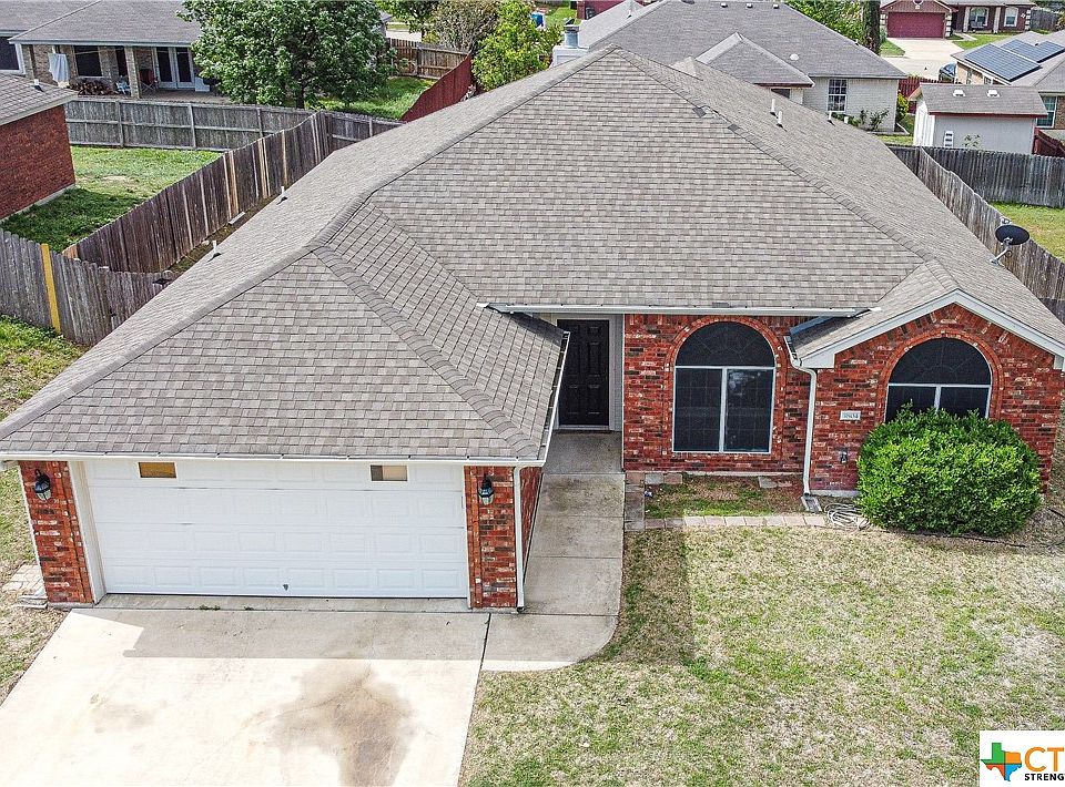 1st image of 3804 Republic Of Texas Dr