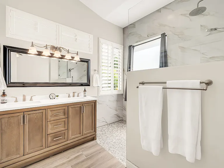 7259 E Tyndall St — Photo 22
