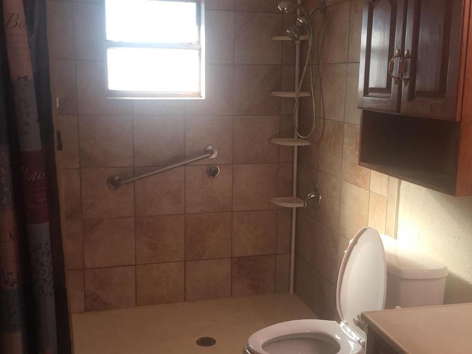 1st image of 312 Avenue B