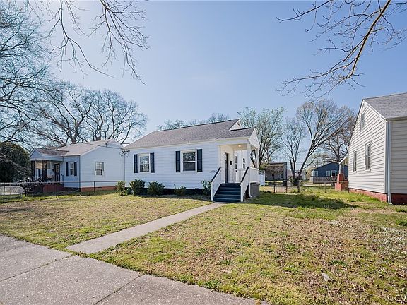 3rd image of 1524 N 19th St